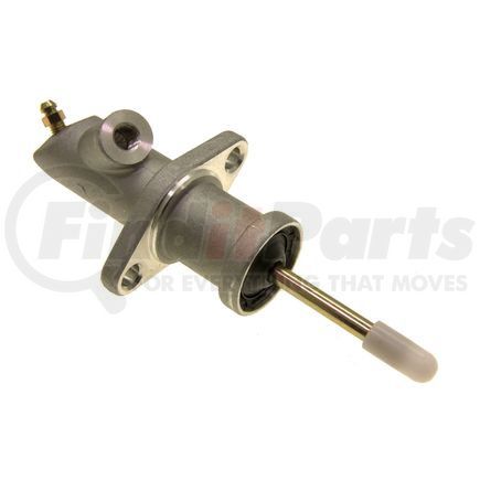 SH6169 by SACHS NORTH AMERICA - Clutch Slave Cylinder