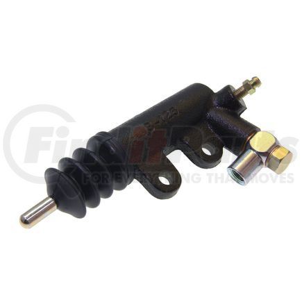 SH6172 by SACHS NORTH AMERICA - Clutch Slave Cylinder