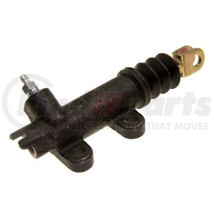 SH6190 by SACHS NORTH AMERICA - Clutch Slave Cylinder