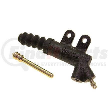 SH6200 by SACHS NORTH AMERICA - Clutch Slave Cylinder