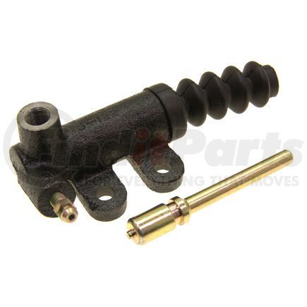 SH6201 by SACHS NORTH AMERICA - Sachs Clutch Slave Cylinder