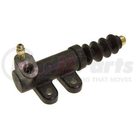 SH6181 by SACHS NORTH AMERICA - Clutch Slave Cylinder