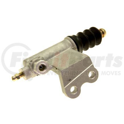 SH6185 by SACHS NORTH AMERICA - Clutch Slave Cylinder