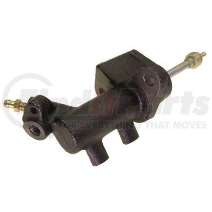 SH6188 by SACHS NORTH AMERICA - Sachs Clutch Slave Cylinder