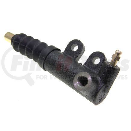 SH6210 by SACHS NORTH AMERICA - Clutch Slave Cylinder