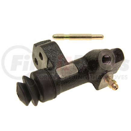 SH6212 by SACHS NORTH AMERICA - Sachs Clutch Slave Cylinder