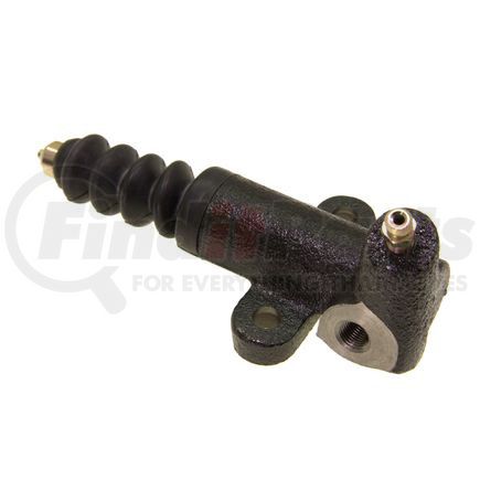 SH6216 by SACHS NORTH AMERICA - Sachs Clutch Slave Cylinder