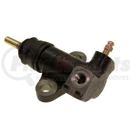 SH6218 by SACHS NORTH AMERICA - Clutch Slave Cylinder