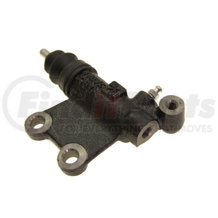 SH6219 by SACHS NORTH AMERICA - Sachs Clutch Slave Cylinder