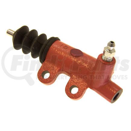 SH6228 by SACHS NORTH AMERICA - Clutch Slave Cylinder