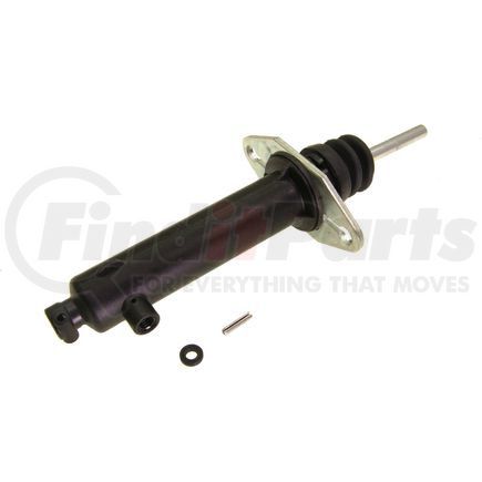 SH6230 by SACHS NORTH AMERICA - Clutch Slave Cylinder