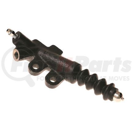 SH6238 by SACHS NORTH AMERICA - Sachs Clutch Slave Cylinder