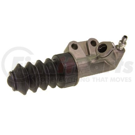 SH6237 by SACHS NORTH AMERICA - Sachs Clutch Slave Cylinder