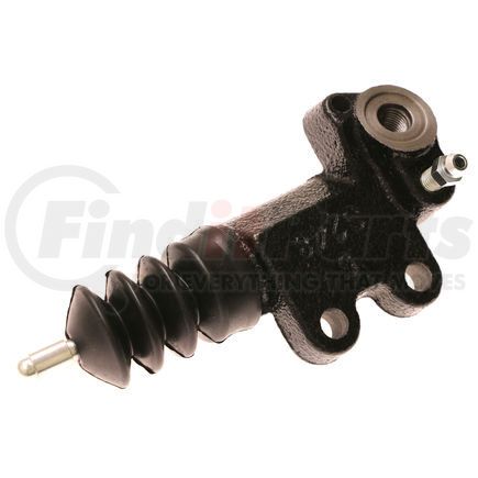 SH6304 by SACHS NORTH AMERICA - Clutch Slave Cylinder