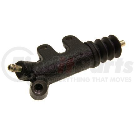 SH6221 by SACHS NORTH AMERICA - Clutch Slave Cylinder