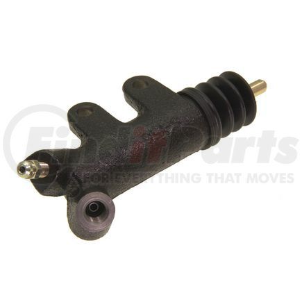 SH6223 by SACHS NORTH AMERICA - Clutch Slave Cylinder