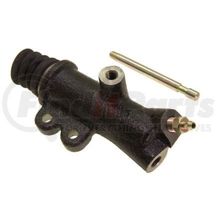 SH6316 by SACHS NORTH AMERICA - Clutch Slave Cylinder