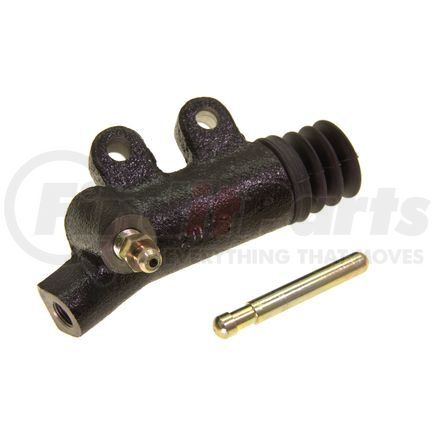 SH6320 by SACHS NORTH AMERICA - Clutch Slave Cylinder