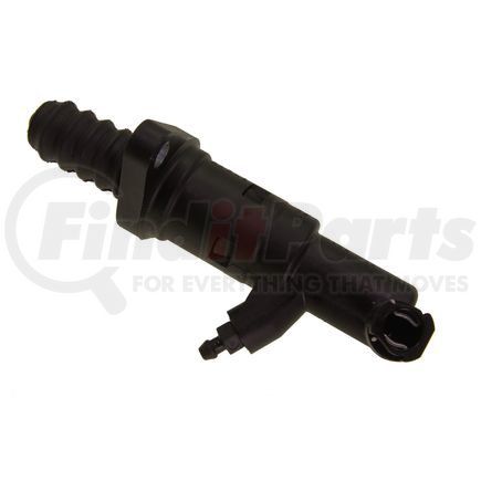 SH6321 by SACHS NORTH AMERICA - Clutch Slave Cylinder