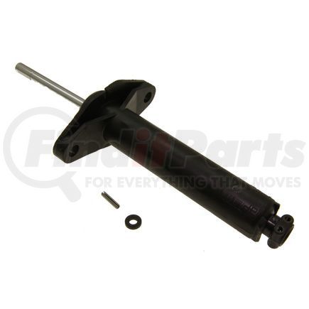 SH6327 by SACHS NORTH AMERICA - Sachs Clutch Slave Cylinder