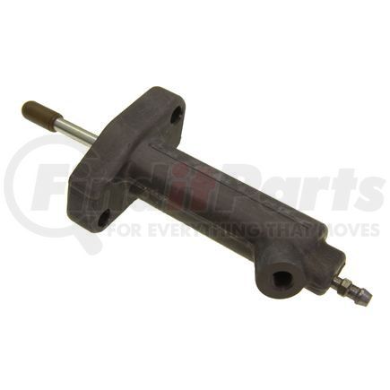 SH6305 by SACHS NORTH AMERICA - Sachs Clutch Slave Cylinder