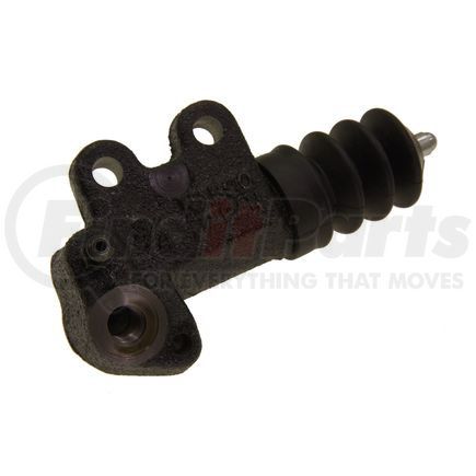 SH6306 by SACHS NORTH AMERICA - Clutch Slave Cylinder