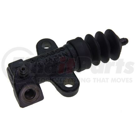 SH6307 by SACHS NORTH AMERICA - Sachs Clutch Slave Cylinder