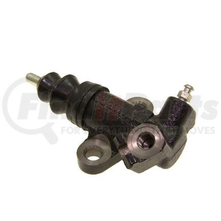 SH6313 by SACHS NORTH AMERICA - Clutch Slave Cylinder