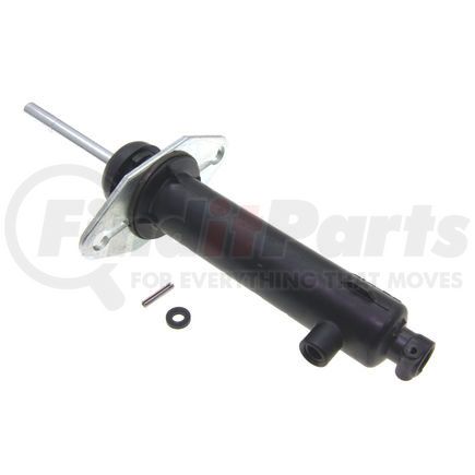 SH6328 by SACHS NORTH AMERICA - Sachs Clutch Slave Cylinder