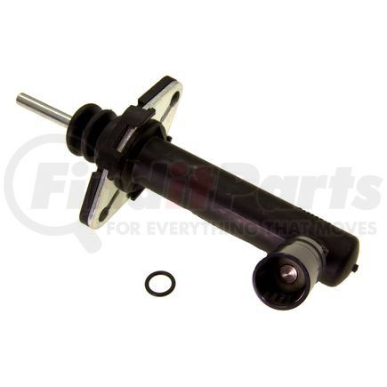 SH6329 by SACHS NORTH AMERICA - Clutch Slave Cylinder