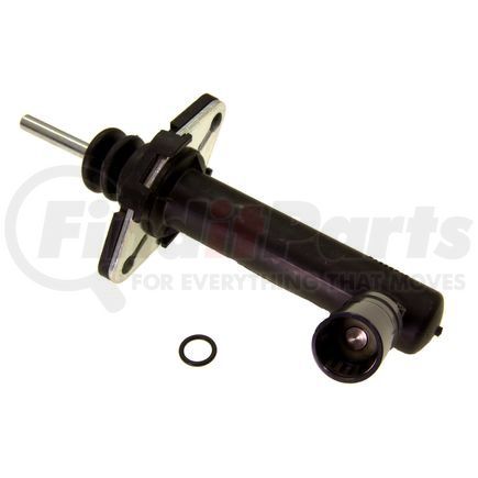 SH6329 by SACHS NORTH AMERICA - Sachs Clutch Slave Cylinder
