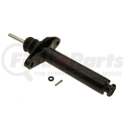 SH6330 by SACHS NORTH AMERICA - Sachs Clutch Slave Cylinder