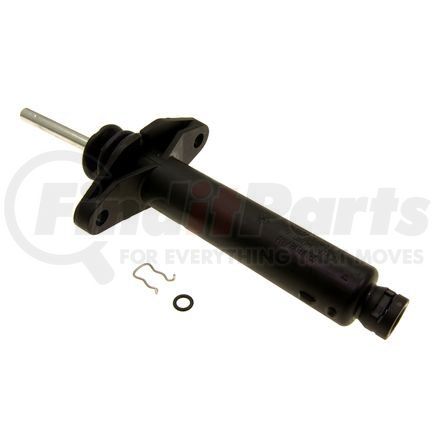 SH6331 by SACHS NORTH AMERICA - Sachs Clutch Slave Cylinder