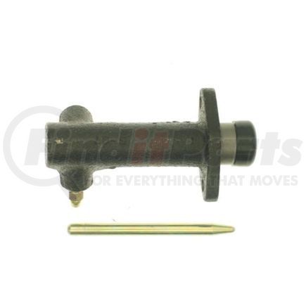 SH6358 by SACHS NORTH AMERICA - Clutch Slave Cylinder