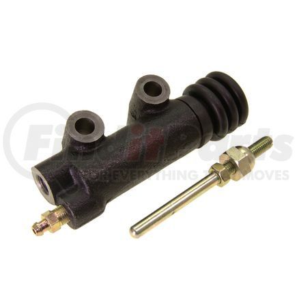 SH6359 by SACHS NORTH AMERICA - Clutch Slave Cylinder