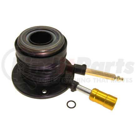 SH6344 by SACHS NORTH AMERICA - Clutch Slave Cylinder