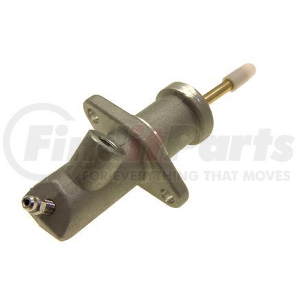 SH6349 by SACHS NORTH AMERICA - Sachs Clutch Slave Cylinder