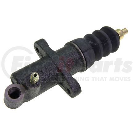 SH6388 by SACHS NORTH AMERICA - Sachs Clutch Slave Cylinder