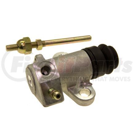 SH6371 by SACHS NORTH AMERICA - Sachs Clutch Slave Cylinder