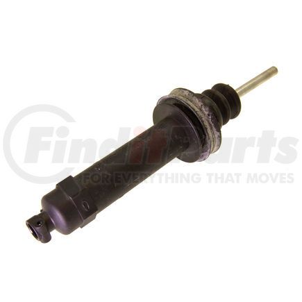 SH6417 by SACHS NORTH AMERICA - Clutch Slave Cylinder