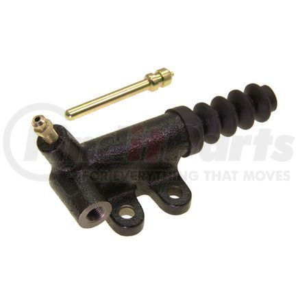 SH6421 by SACHS NORTH AMERICA - Sachs Clutch Slave Cylinder