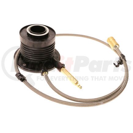 SH6443 by SACHS NORTH AMERICA - Sachs Clutch Slave Cylinder