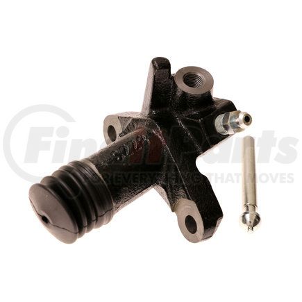 SH6465 by SACHS NORTH AMERICA - Sachs Clutch Slave Cylinder