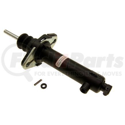 SH6469 by SACHS NORTH AMERICA - Sachs Clutch Slave Cylinder