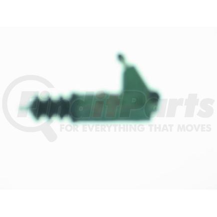 SH6474 by SACHS NORTH AMERICA - Clutch Slave Cylinder