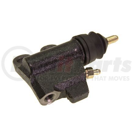 SH6454 by SACHS NORTH AMERICA - SACHS CLUTCH SLAVE CYLINDER