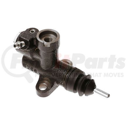 SH6500 by SACHS NORTH AMERICA - Sachs Clutch Slave Cylinder