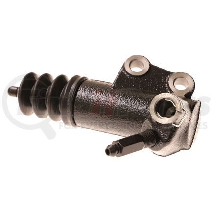 SH6492 by SACHS NORTH AMERICA - Clutch Slave Cylinder