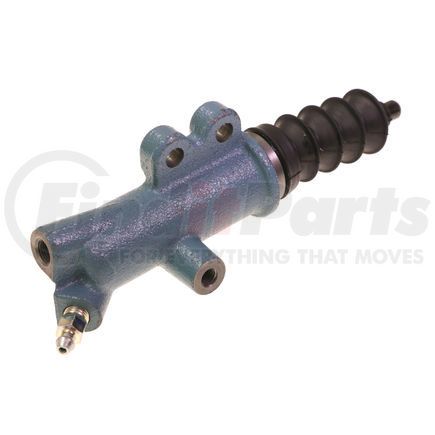 SH6502 by SACHS NORTH AMERICA - Sachs Clutch Slave Cylinder