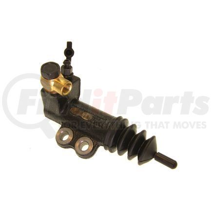 SH6503 by SACHS NORTH AMERICA - Clutch Slave Cylinder